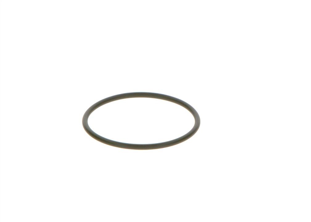Bosch 1 460 C15 005 Ring 1460C15005 1460C15005 Bosch Ring