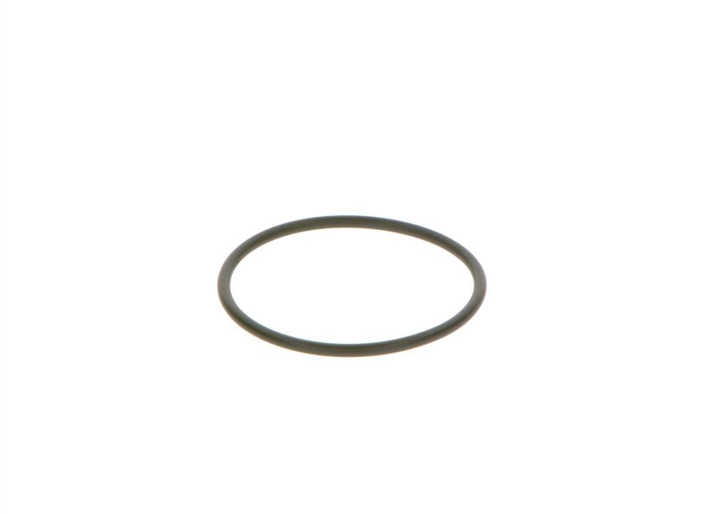 Buy Bosch 1460C15005 – good price at EXIST.AE!