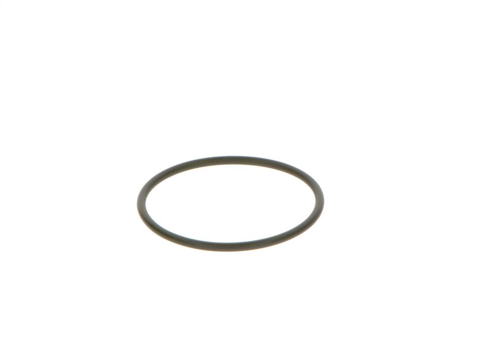 Ring Bosch 1 460 C15 005
