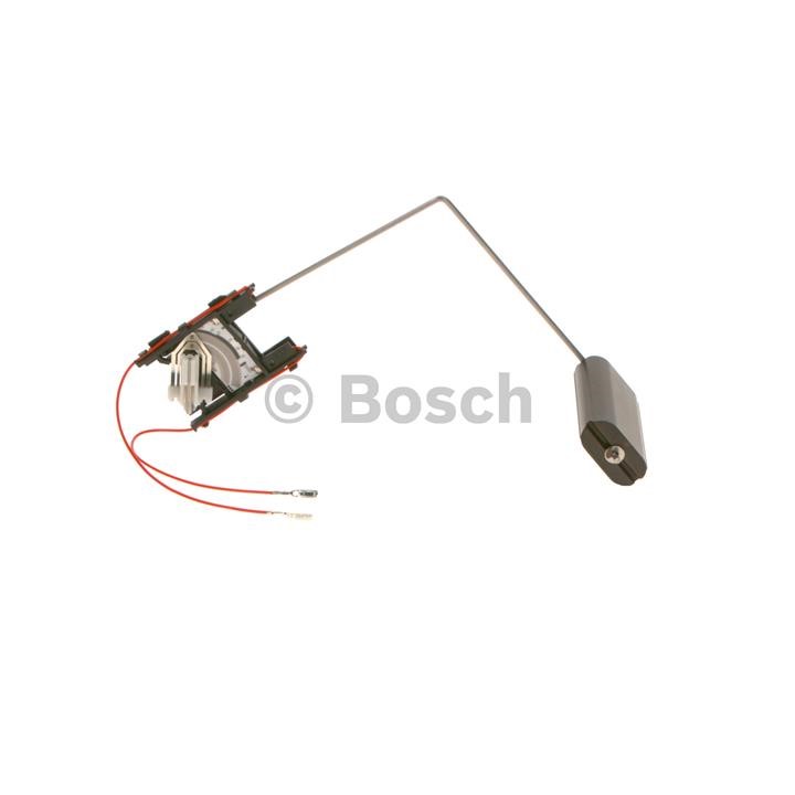 Buy Bosch 1582980026 – good price at EXIST.AE!