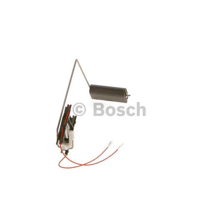 Buy Bosch 1582980026 – good price at EXIST.AE!