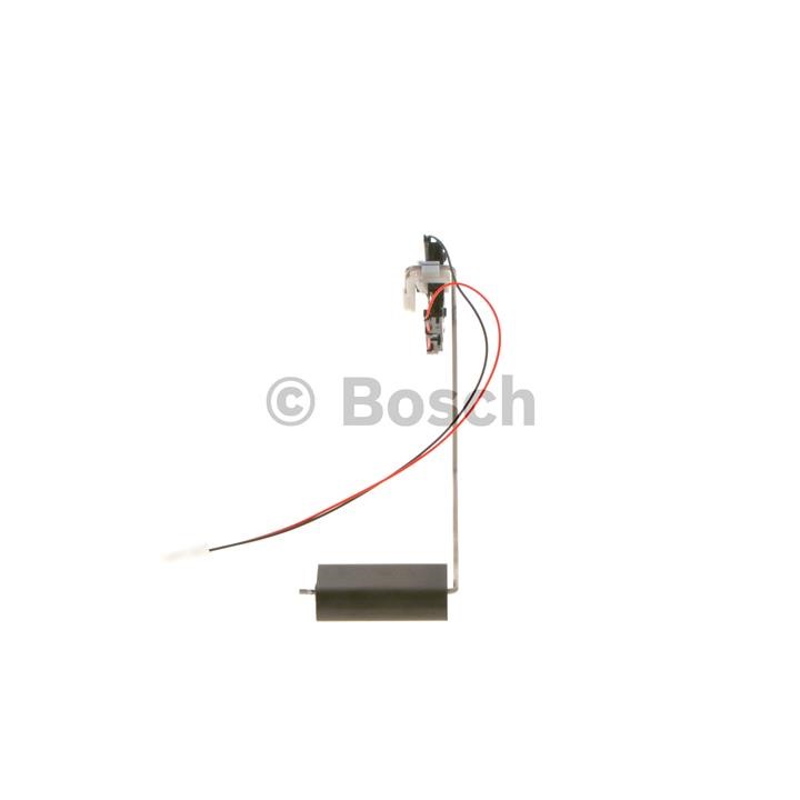 Buy Bosch 1582980072 – good price at EXIST.AE!