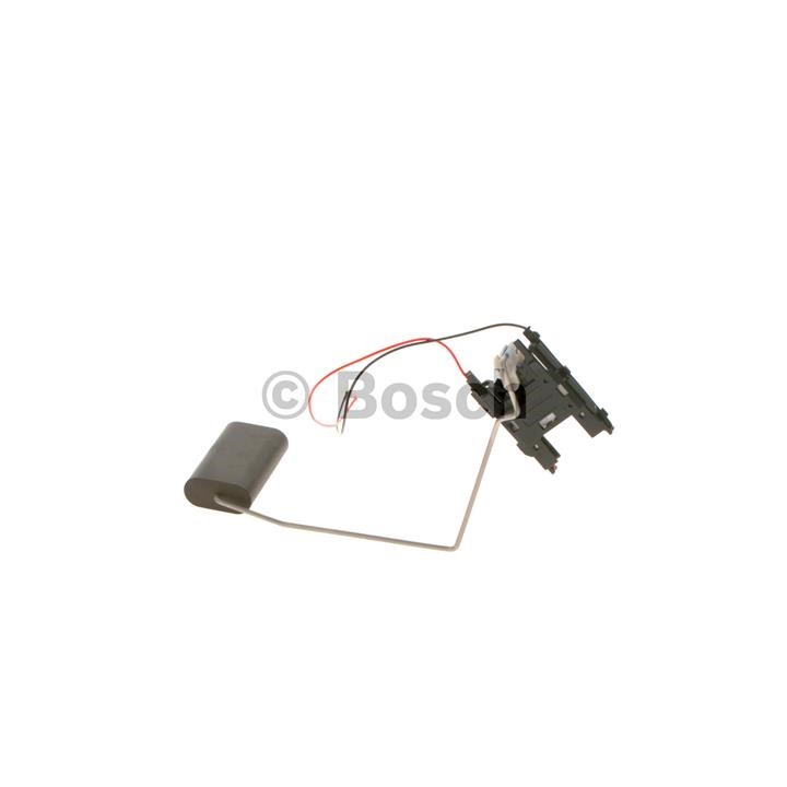Buy Bosch 1 582 980 072 at a low price in United Arab Emirates!
