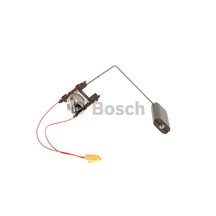 Buy Bosch 1582980080 – good price at EXIST.AE!