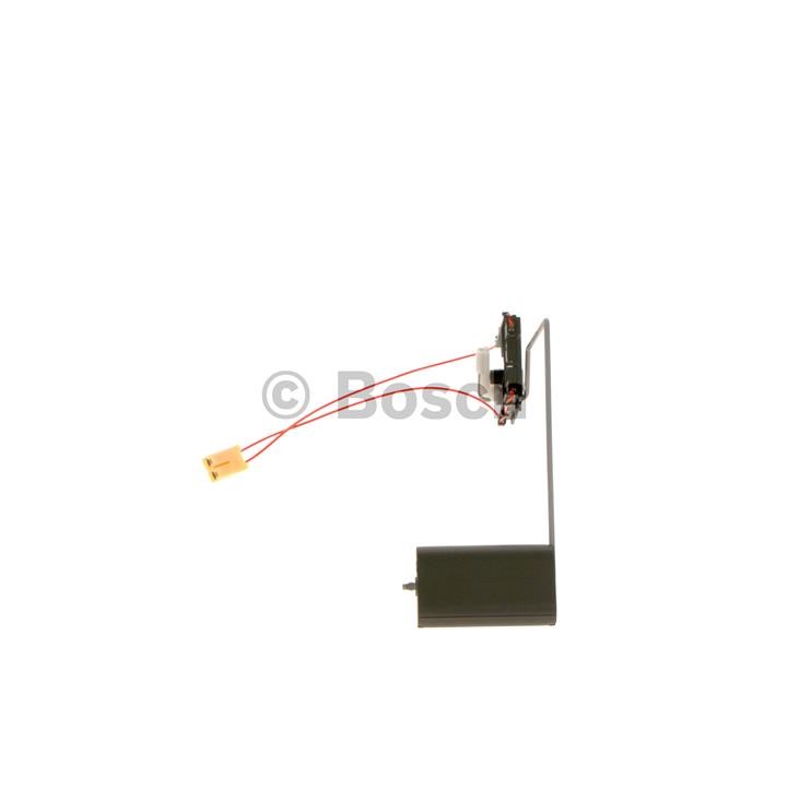 Buy Bosch 1 582 980 080 at a low price in United Arab Emirates!