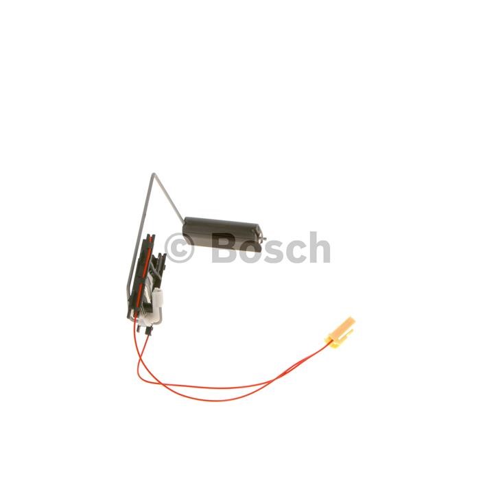 Buy Bosch 1582980080 – good price at EXIST.AE!