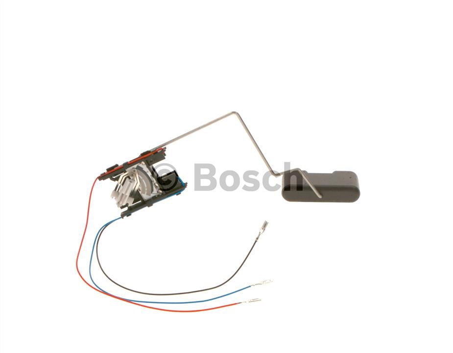 Buy Bosch 1587411036 – good price at EXIST.AE!