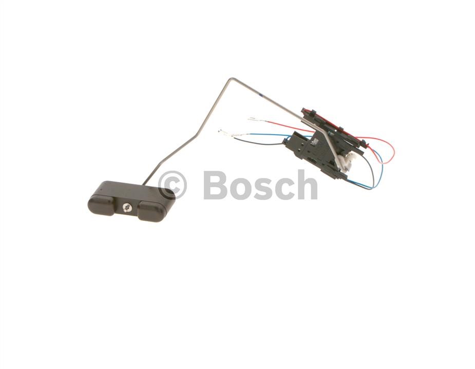 Buy Bosch 1 587 411 036 at a low price in United Arab Emirates!