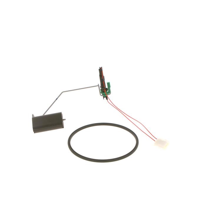 Buy Bosch 1 587 411 118 at a low price in United Arab Emirates!