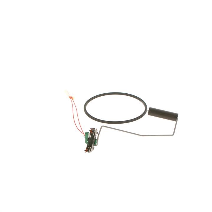 Buy Bosch 1587411118 – good price at EXIST.AE!