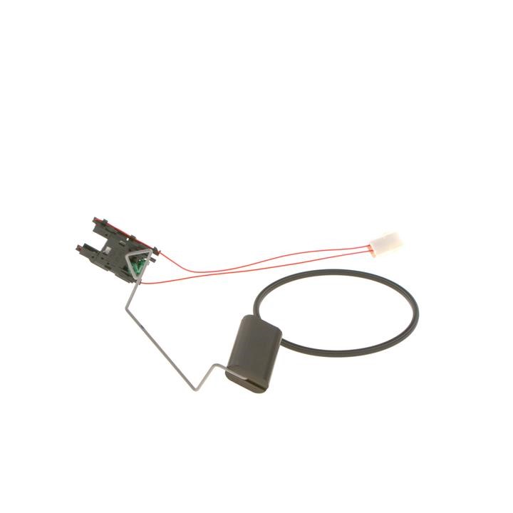 Fuel gauge Bosch 1 587 411 118