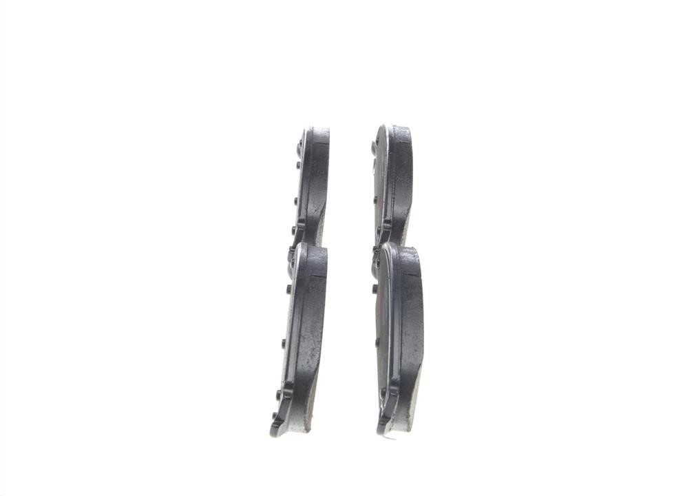 Buy Bosch 0986494483 – good price at EXIST.AE!