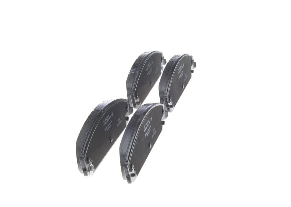 Buy Bosch 0 986 494 483 at a low price in United Arab Emirates!