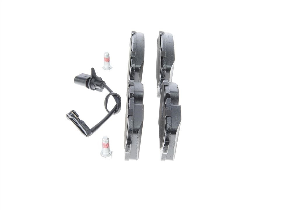 Buy Bosch 0986494488 – good price at EXIST.AE!