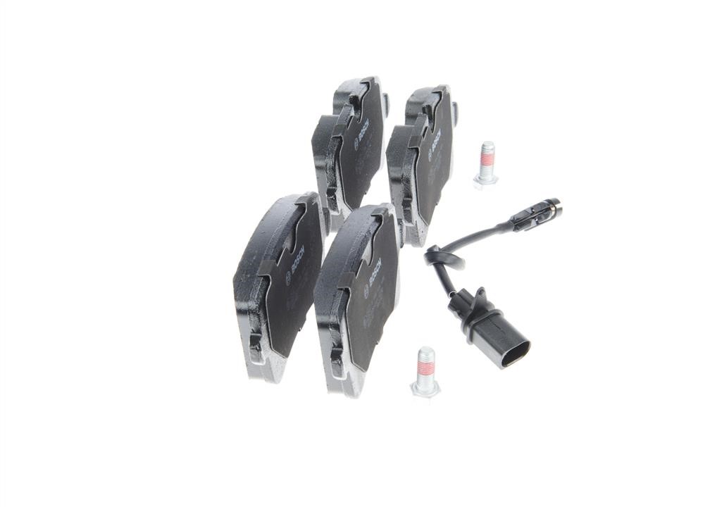 Buy Bosch 0 986 494 488 at a low price in United Arab Emirates!