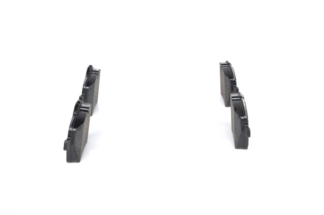 Buy Bosch 0986494489 – good price at EXIST.AE!