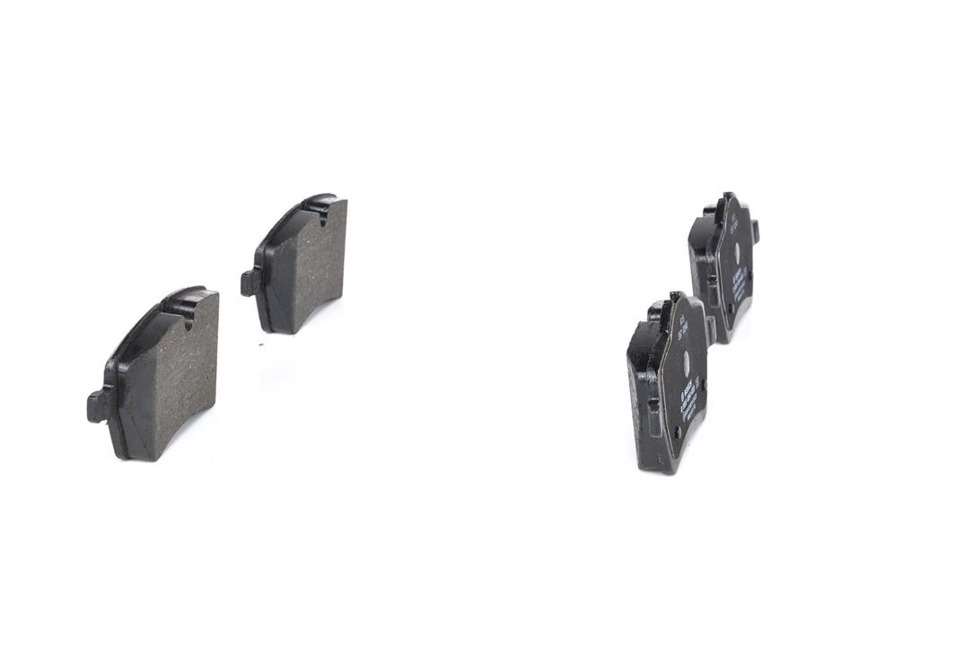 Buy Bosch 0 986 494 489 at a low price in United Arab Emirates!