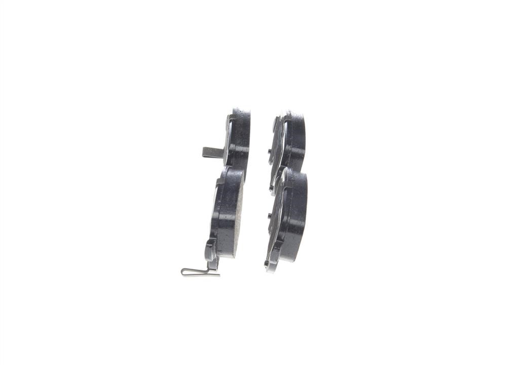 Buy Bosch 0986494496 – good price at EXIST.AE!