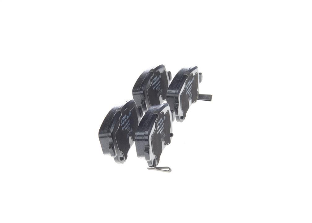 Buy Bosch 0 986 494 496 at a low price in United Arab Emirates!