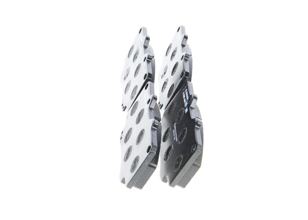 Buy Bosch 0986494497 – good price at EXIST.AE!