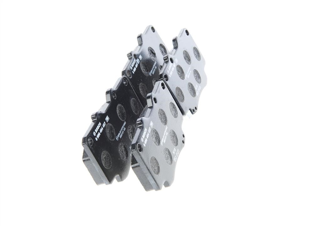 Buy Bosch 0 986 494 497 at a low price in United Arab Emirates!