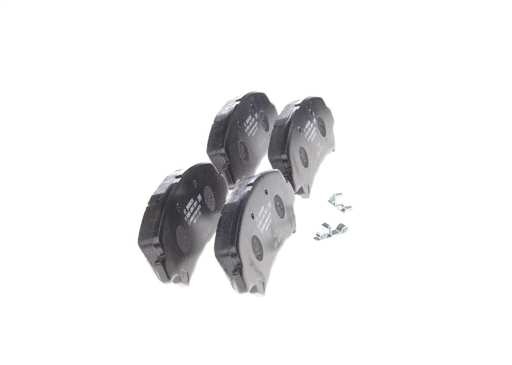 Buy Bosch 0 986 494 501 at a low price in United Arab Emirates!