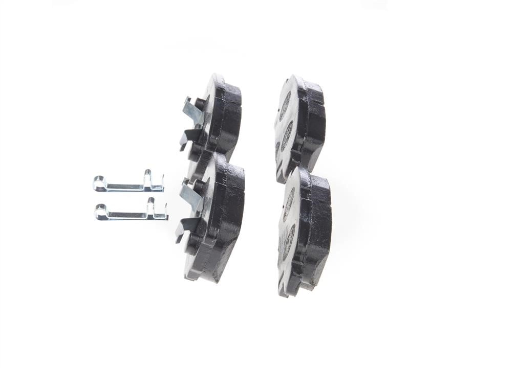 Buy Bosch 0986494502 – good price at EXIST.AE!