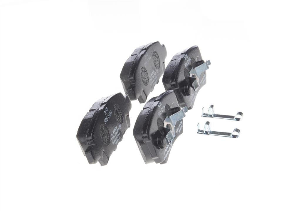 Buy Bosch 0 986 494 502 at a low price in United Arab Emirates!