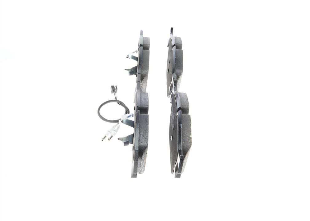 Buy Bosch 0986494526 – good price at EXIST.AE!