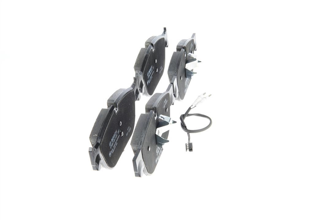 Buy Bosch 0 986 494 526 at a low price in United Arab Emirates!