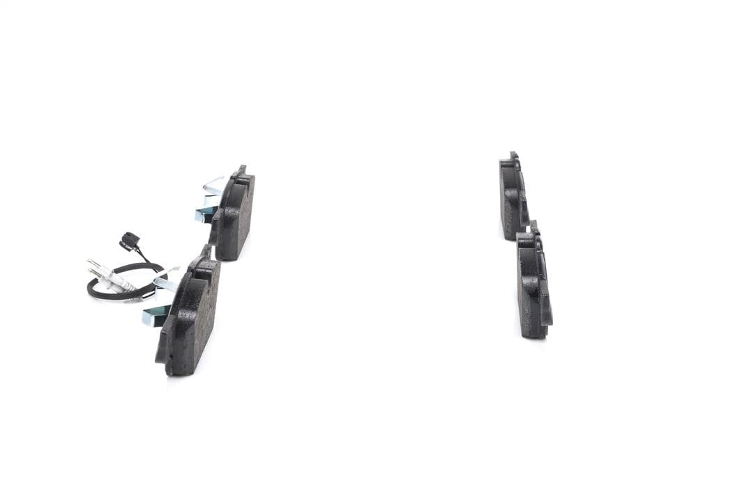 Buy Bosch 0986494527 – good price at EXIST.AE!