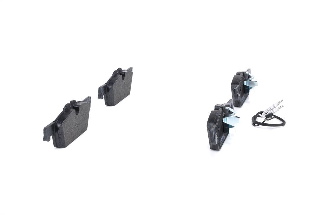 Buy Bosch 0 986 494 527 at a low price in United Arab Emirates!