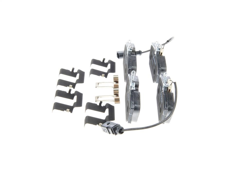 Buy Bosch 0986494529 – good price at EXIST.AE!
