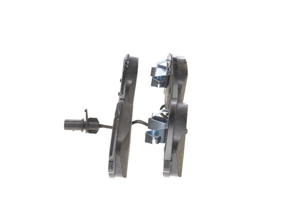 Buy Bosch 0986494538 – good price at EXIST.AE!