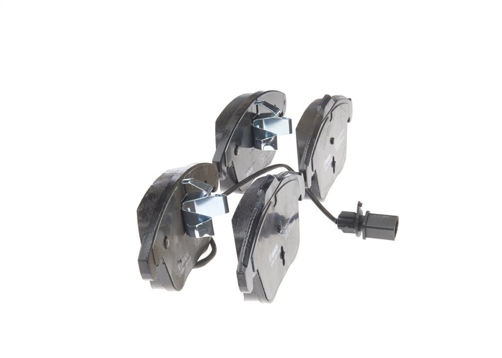 Buy Bosch 0 986 494 538 at a low price in United Arab Emirates!