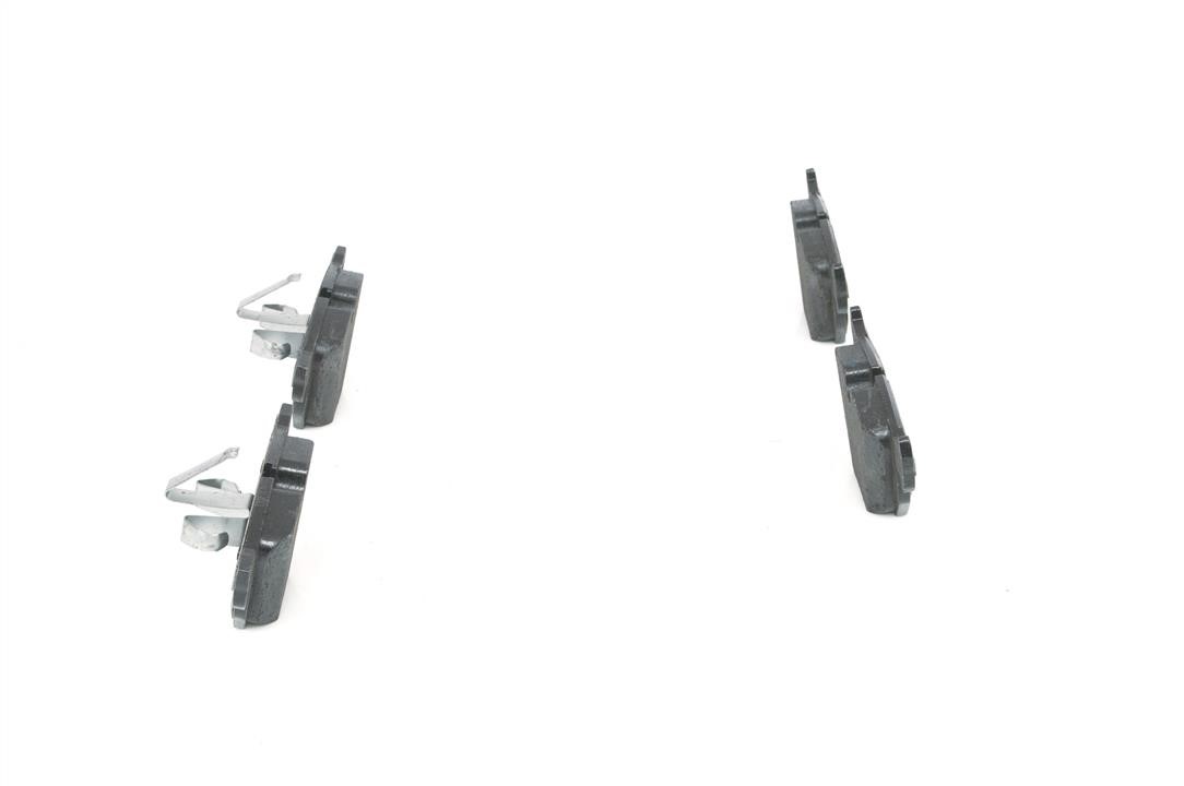 Buy Bosch 0986494540 – good price at EXIST.AE!