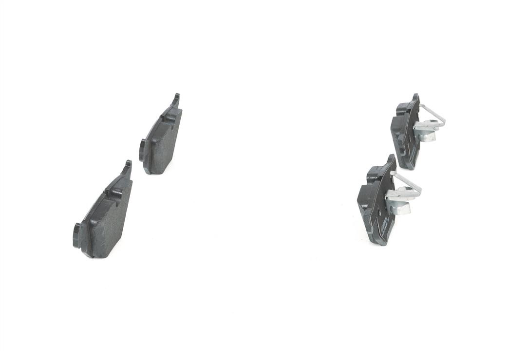 Buy Bosch 0 986 494 540 at a low price in United Arab Emirates!