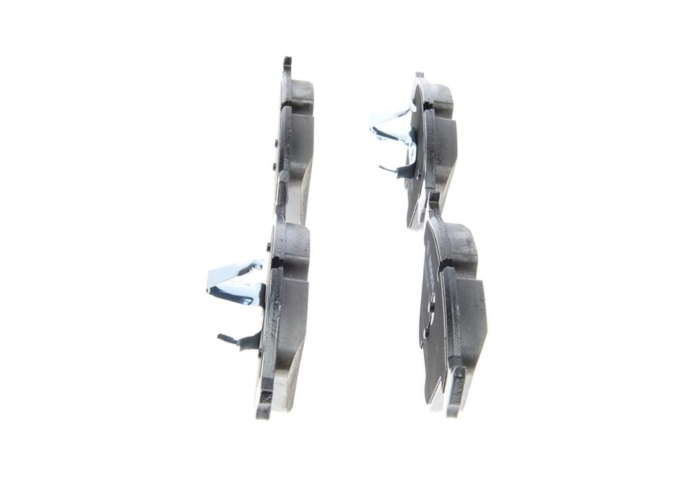 Buy Bosch 0986494549 – good price at EXIST.AE!