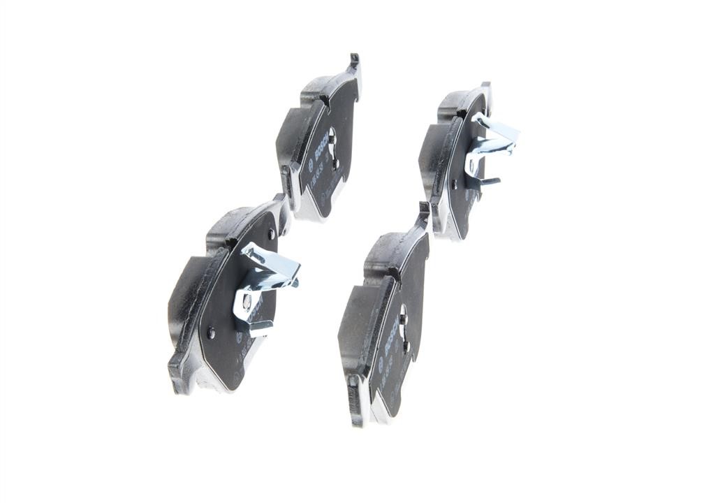 Buy Bosch 0 986 494 549 at a low price in United Arab Emirates!