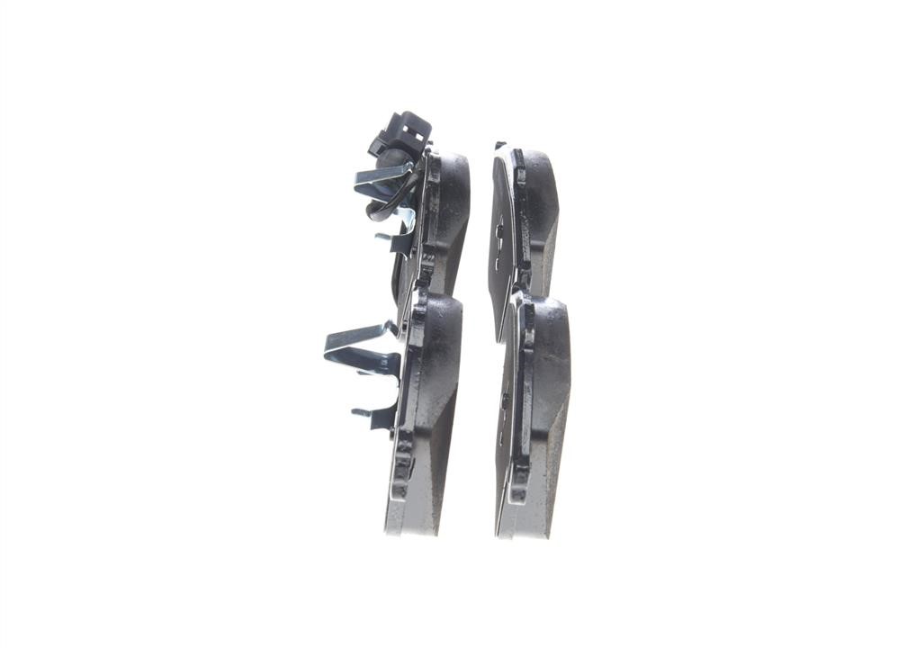 Buy Bosch 0986494550 – good price at EXIST.AE!