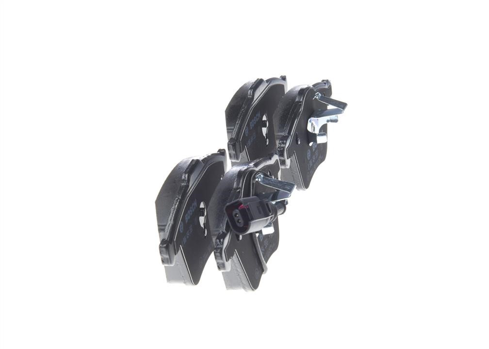 Buy Bosch 0 986 494 550 at a low price in United Arab Emirates!