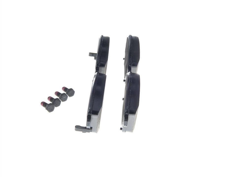 Buy Bosch 0986494552 – good price at EXIST.AE!