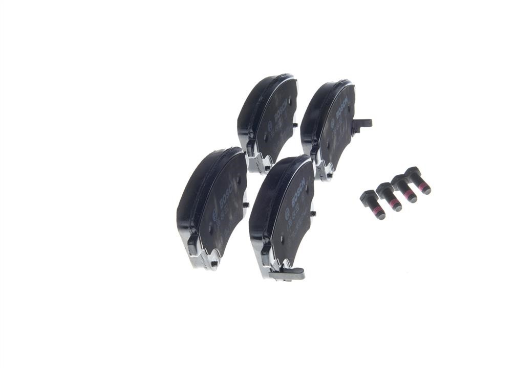 Buy Bosch 0 986 494 552 at a low price in United Arab Emirates!