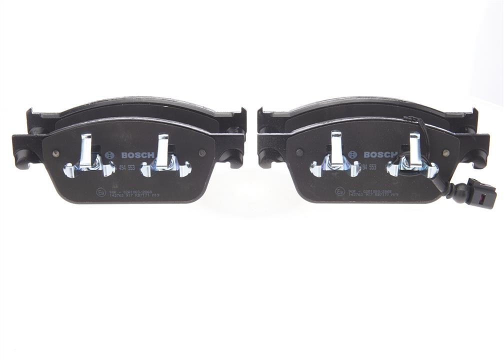 Buy Bosch 0 986 494 553 at a low price in United Arab Emirates!