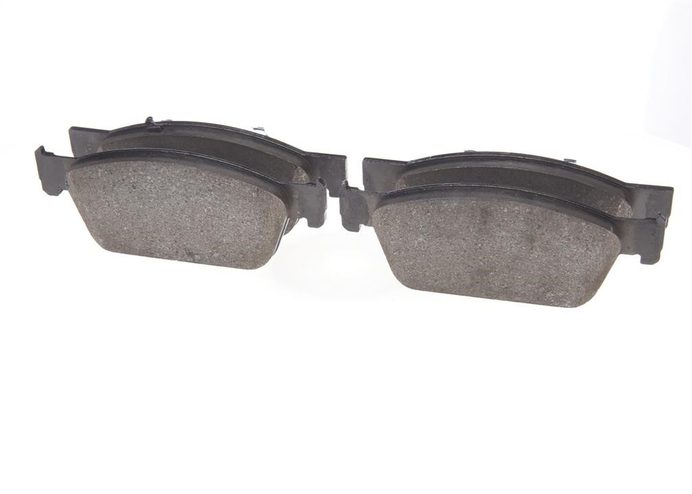 Buy Bosch 0986494553 – good price at EXIST.AE!