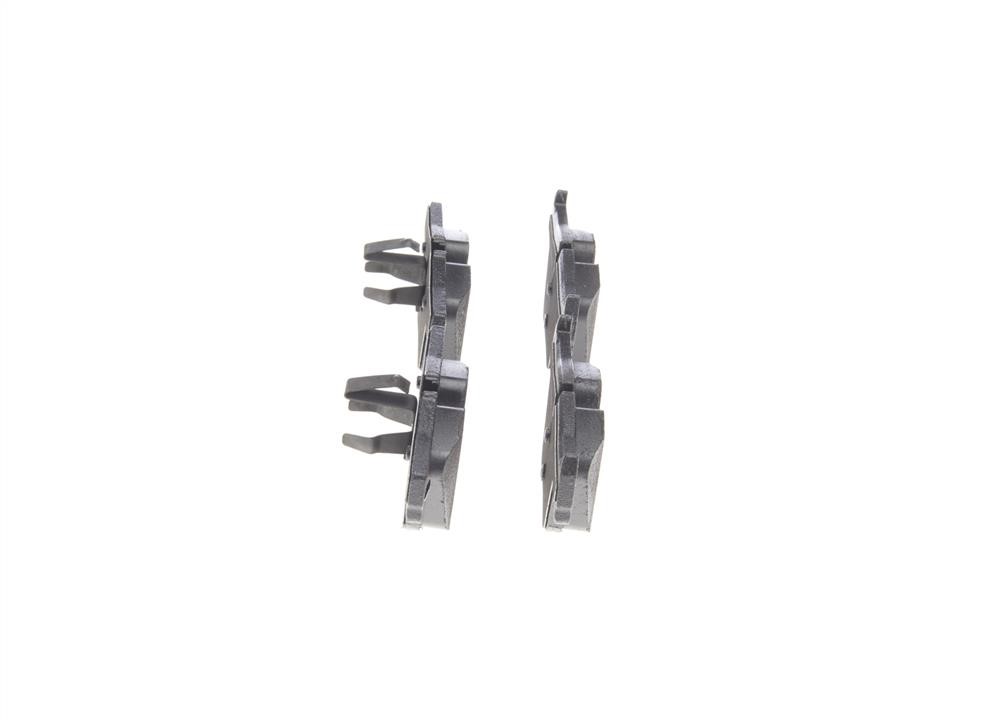 Buy Bosch 0986494554 – good price at EXIST.AE!