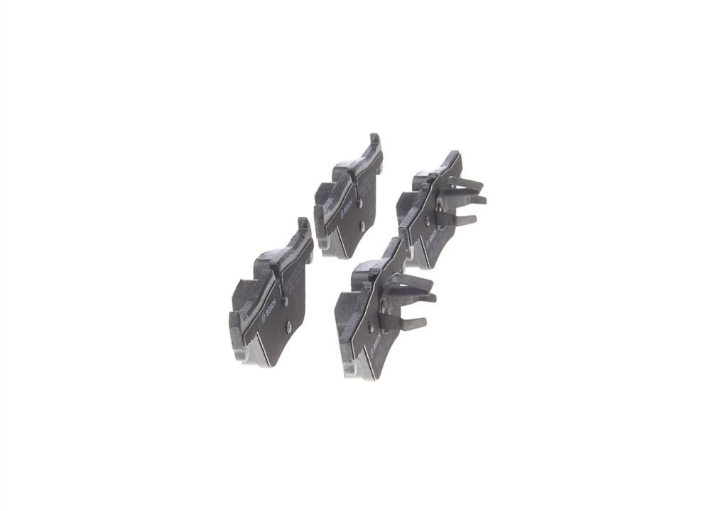 Buy Bosch 0 986 494 554 at a low price in United Arab Emirates!