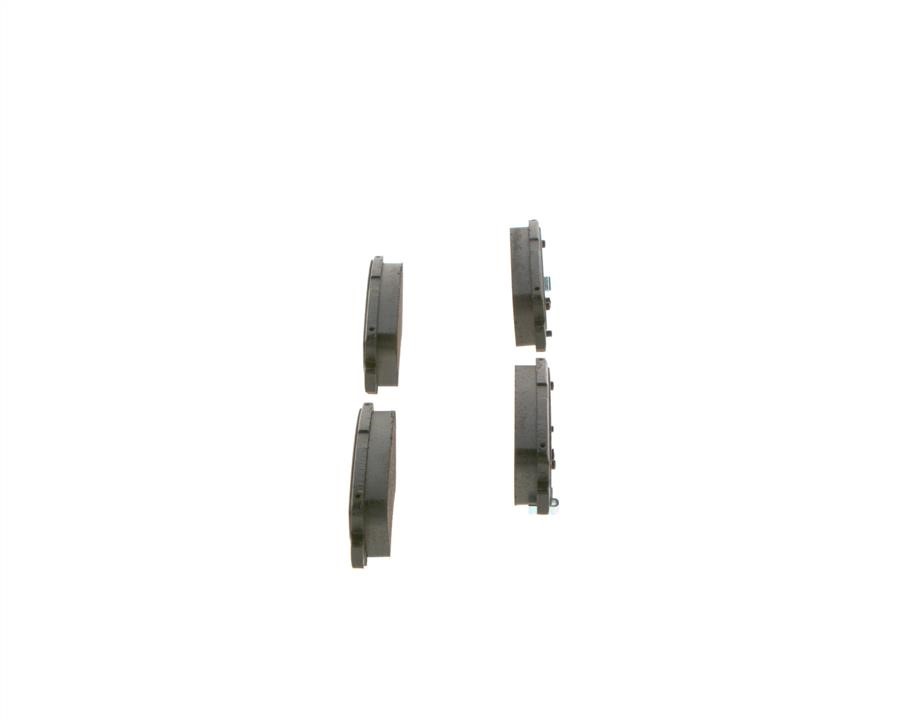 Buy Bosch 0986494557 – good price at EXIST.AE!