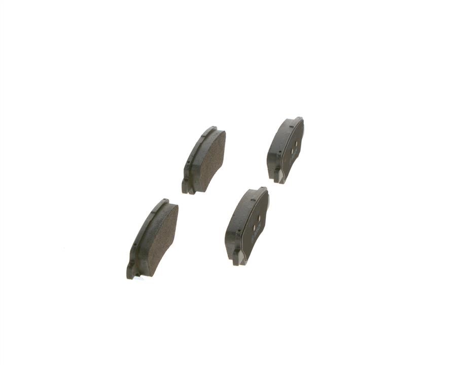 Buy Bosch 0 986 494 557 at a low price in United Arab Emirates!