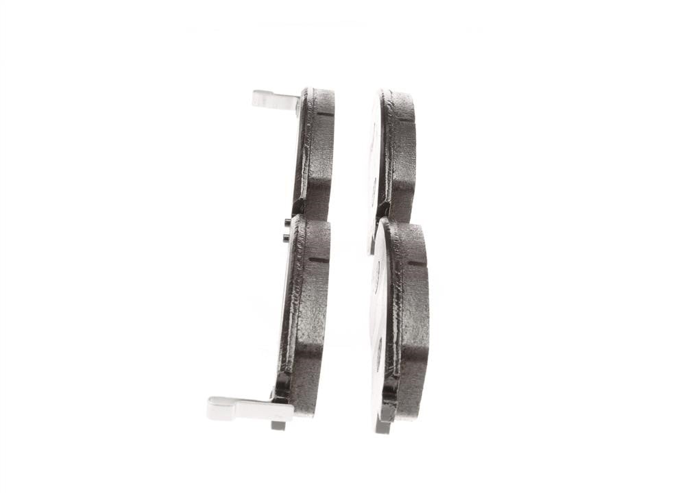 Buy Bosch 0986494558 – good price at EXIST.AE!